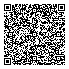 QR код "Аптека.ру"