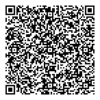 QR код "Аптека.ру"