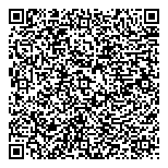 QR код "Аптека.ру"