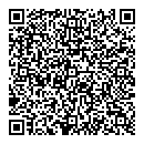 QR код "Юг-Фарма"