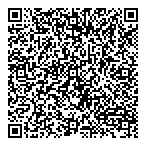 QR код "Диана"