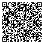 QR код "Аптека.ру"