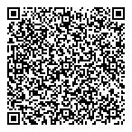 QR код "Аптека.ру"