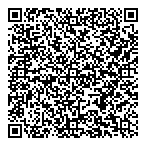 QR код "Аптека.ру"