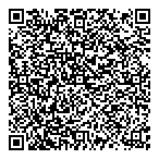 QR код "Аптека.ру"