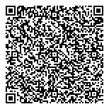 QR код "Аптека.ру"