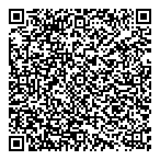 QR код "Аптека.ру"