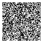 QR код "Аптека.ру"