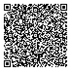QR код "Аптека.ру"