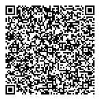QR код "Аптека.ру"