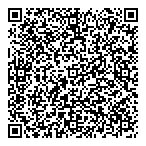 QR код "Аптека.ру"