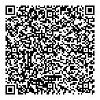 QR код "Аптека.ру"