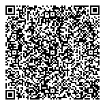 QR код "Аптека.ру"