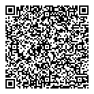 QR код "Аптека.ру"