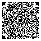 QR код "Аптека.ру"