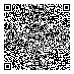 QR код "Аптека.ру"