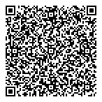 QR код "Аптека.ру"