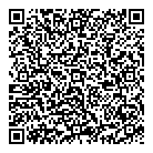 QR код "Аптека.ру"