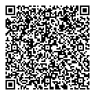 QR код "Аптека.ру"