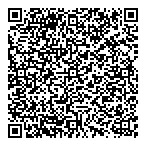 QR код "Аптека.ру"