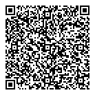 QR код "Евролюкс"
