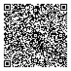QR код "Аптека.ру"