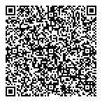 QR код "Аптека.ру"