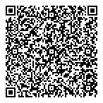 QR код "Аптека.ру"