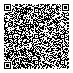 QR код "Аптека.ру"
