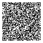 QR код "Аптека.ру"
