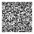QR код "Аптека.ру"