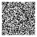 QR код "Аптека.ру"