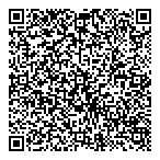QR код "Аптека.ру"