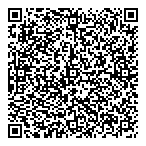 QR код "Аптека.ру"