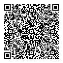 QR код "Горбытсервис"