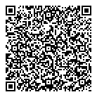 QR код "Аптека.ру"
