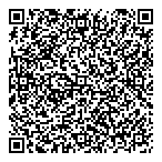 QR код "Аптека.ру"