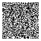 QR код "Аптека.ру"