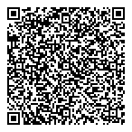 QR код "Аптека.ру"