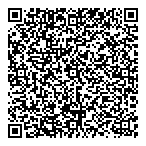 QR код "Аптека.ру"