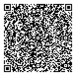 QR код "Аптека.ру"