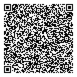 QR код "Аптека.ру"