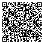 QR код "Аптека.ру"