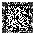 QR код "Аптека.ру"
