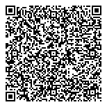 QR код "Аптека.ру"