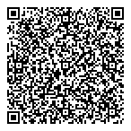 QR код "Аптека.ру"