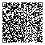 QR код "Аптека.ру"