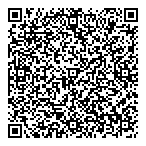 QR код "Аптека.ру"