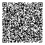 QR код "Аптека.ру"
