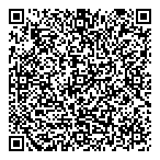 QR код "Аптека.ру"